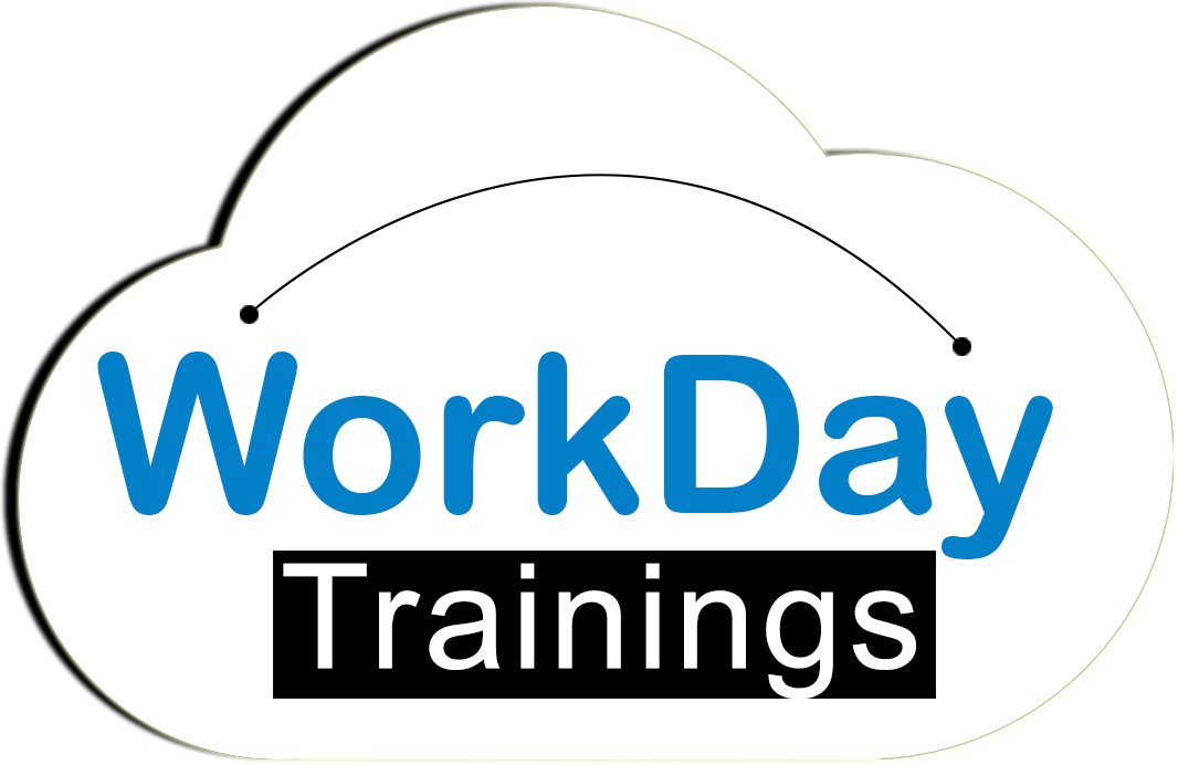 workday-inc-drupal